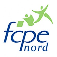 fcpe nord