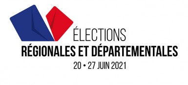 elections rég et dép