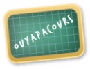 Ouyapacours