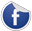 Facebook FCPE