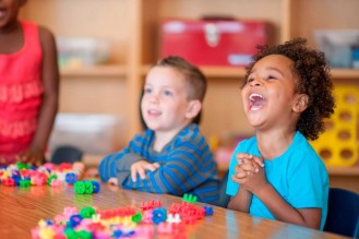 maternelle