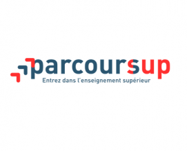 parcoursup